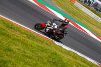 brands-hatch-photographs;brands-no-limits-trackday;cadwell-trackday-photographs;enduro-digital-images;event-digital-images;eventdigitalimages;no-limits-trackdays;peter-wileman-photography;racing-digital-images;trackday-digital-images;trackday-photos